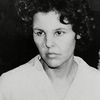 Judith Clark, Getaway Driver In Deadly Brink's Armored Car Robbery, Granted Parole